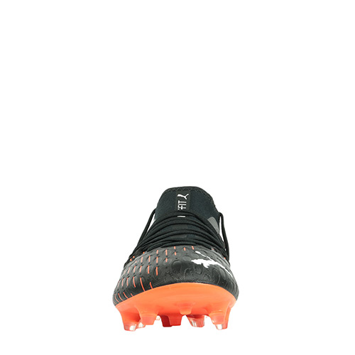 PUMA Future 6.3 Netfit FG AG