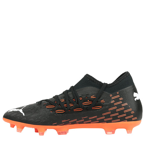 PUMA Future 6.3 Netfit FG AG
