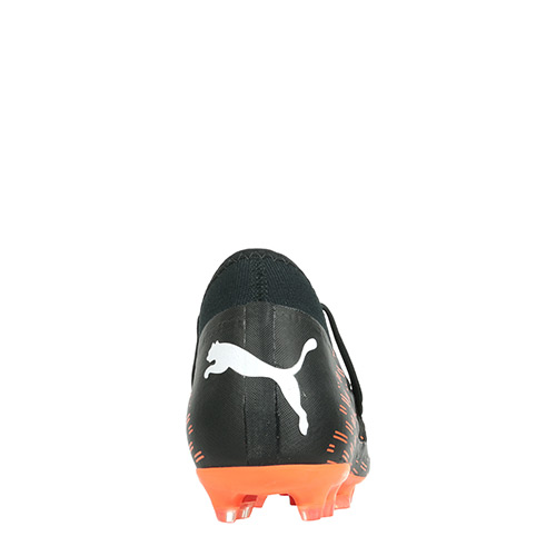 PUMA Future 6.3 Netfit FG AG