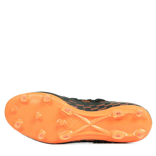 PUMA Future 6.3 Netfit FG AG