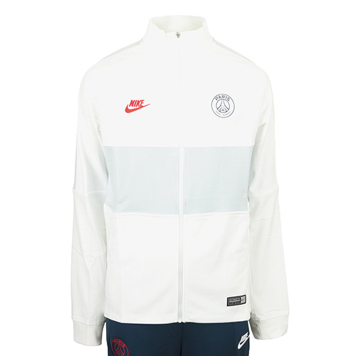 Nike Survêtement Psg DryFit Kids