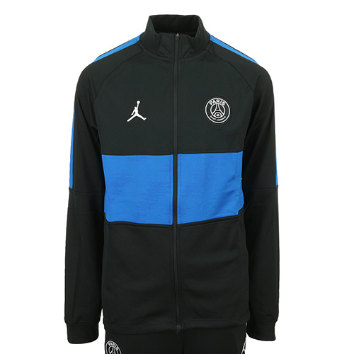 Nike Survêtement Psg DryFit Kids