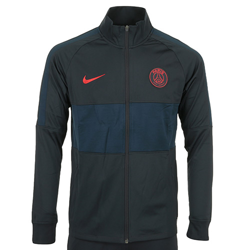 Nike Survêtement Psg DryFit Mens