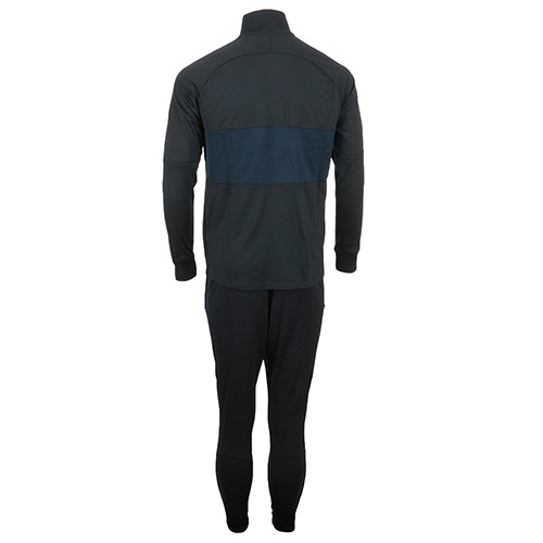 Nike Survêtement Psg DryFit Mens