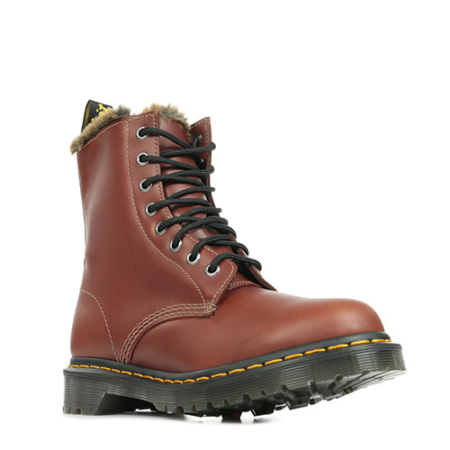 Dr. Martens 1460 Serena