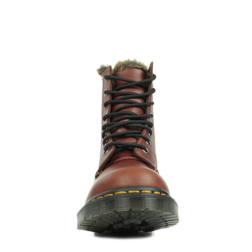 Dr. Martens 1460 Serena