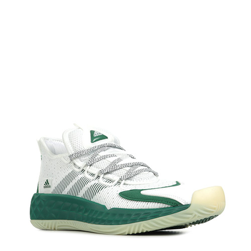 adidas Performance Pro Boost low