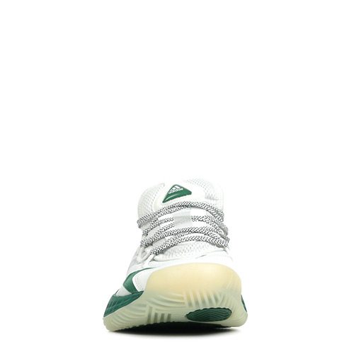adidas Performance Pro Boost low
