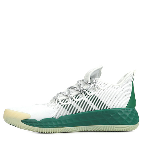 adidas Performance Pro Boost low