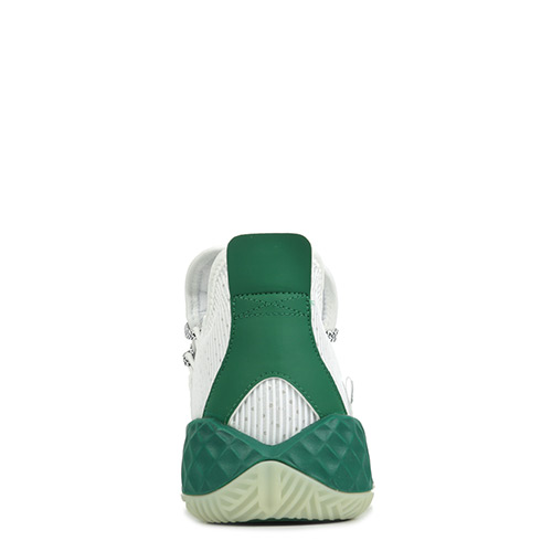 adidas Performance Pro Boost low