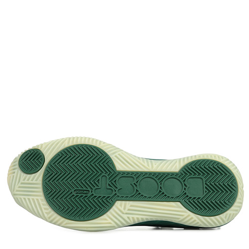 adidas Performance Pro Boost low