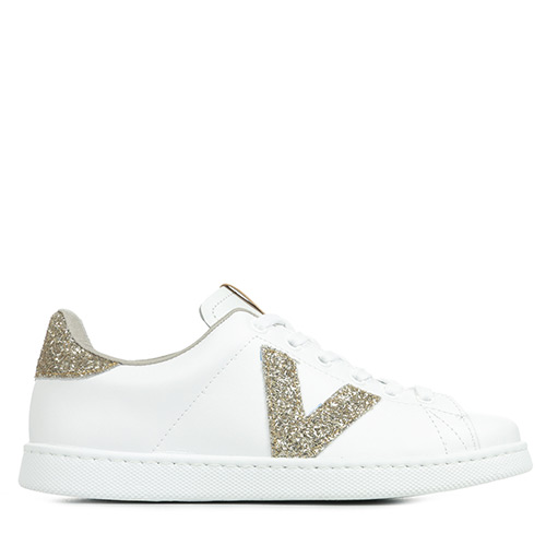 Chaussures Victoria - Achat / Vente Baskets Victoria pas cher