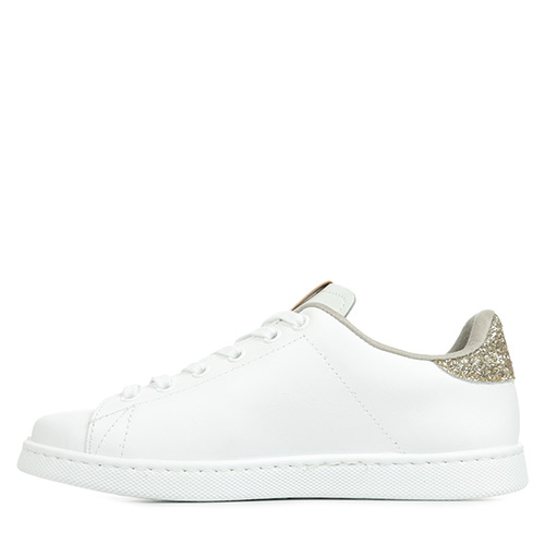 Victoria Tennis