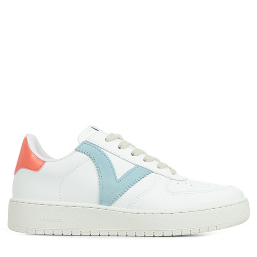 Chaussures Victoria Achat Vente Baskets Victoria pas cher