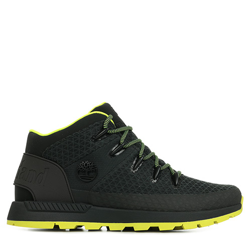 chaussur timberland