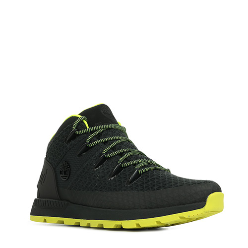 Timberland Sprint Trekker