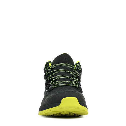 Timberland Sprint Trekker