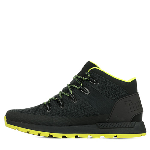 Timberland Sprint Trekker