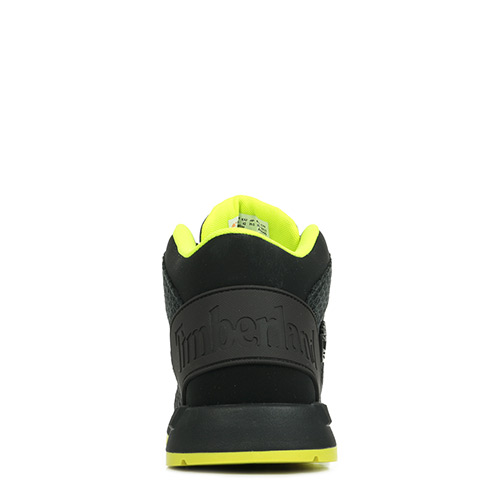 Timberland Sprint Trekker