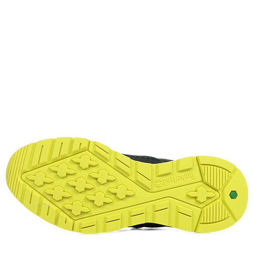 Timberland Sprint Trekker