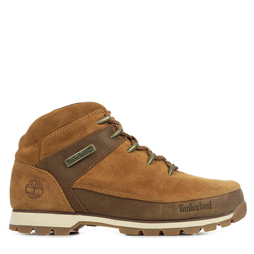 Timberland euro sprint pas cher e en vente sur U23