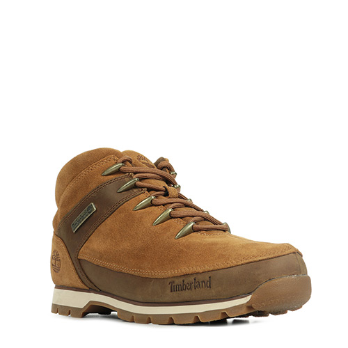 Timberland Euro Sprint Hiker