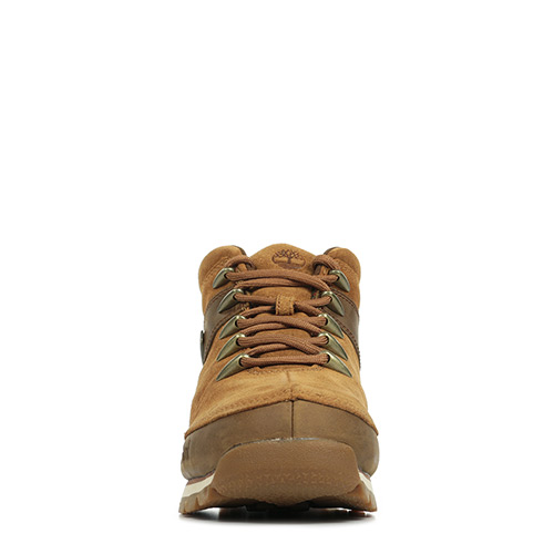 Timberland Euro Sprint Hiker