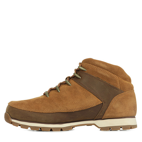 Timberland Euro Sprint Hiker