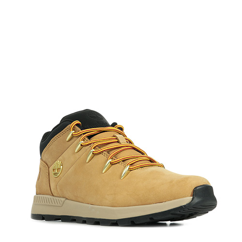 Timberland Sprint Trekker Mid Jr