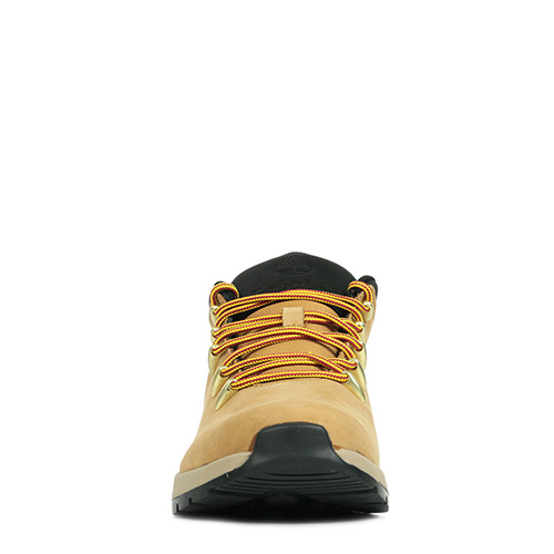 Timberland Sprint Trekker Mid Jr