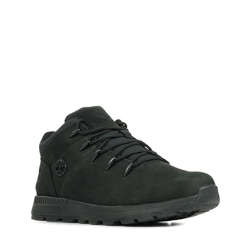 Timberland Sprint Trekker Mid