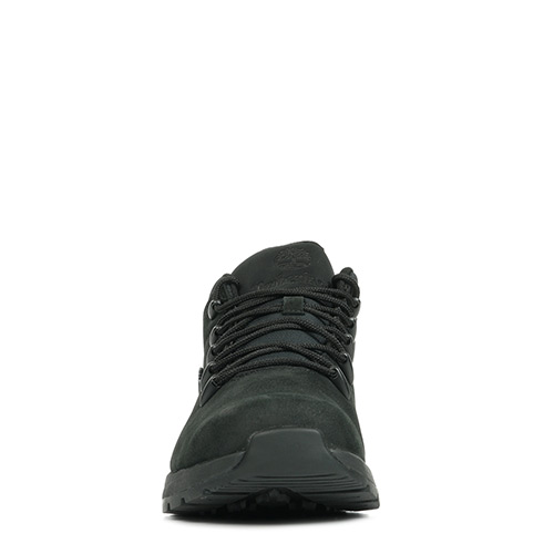 Timberland Sprint Trekker Mid