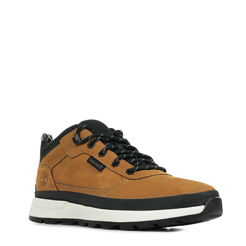 Timberland Field Trekker