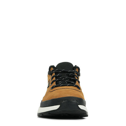 Timberland Field Trekker