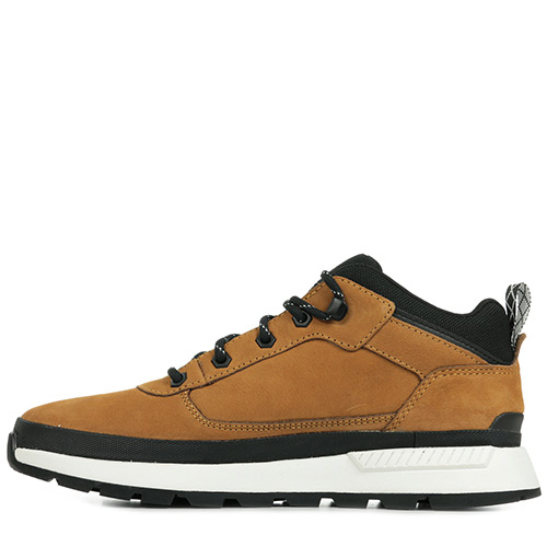 Timberland Field Trekker