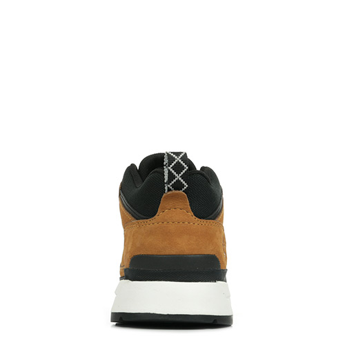 Timberland Field Trekker