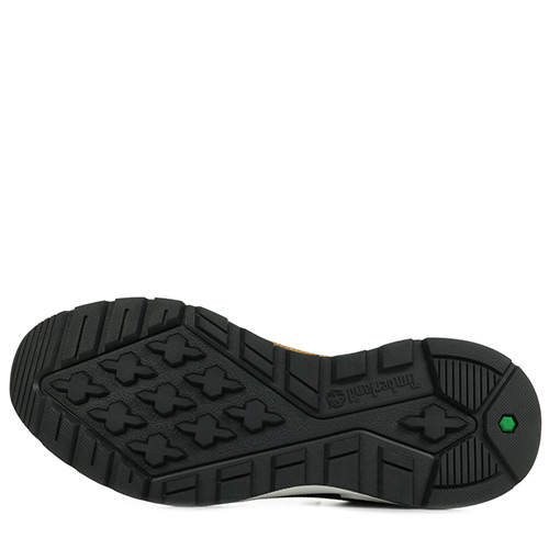 Timberland Field Trekker