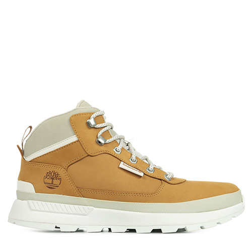 prix timberland