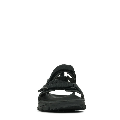 Timberland Garrison Trail Strap Sandal