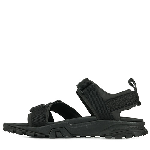 Timberland Garrison Trail Strap Sandal