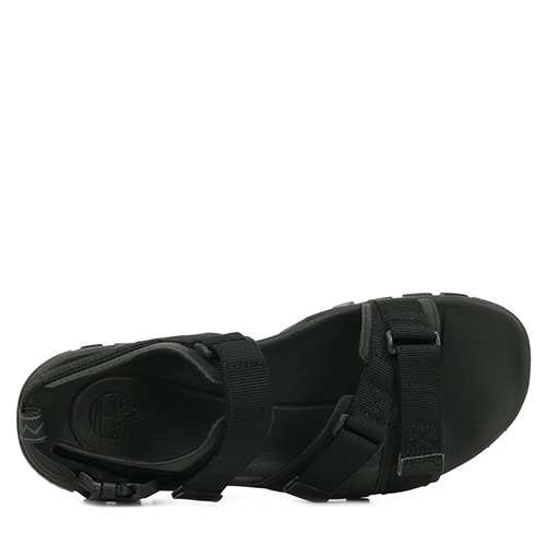 Timberland Garrison Trail Strap Sandal