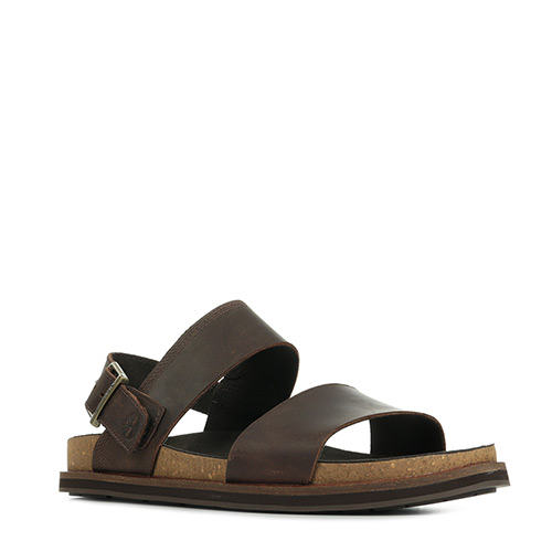 Timberland Amalfi Vibes 2Band Sandal