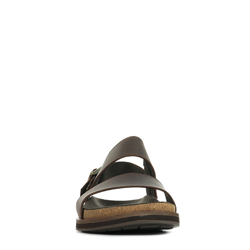 Timberland Amalfi Vibes 2Band Sandal