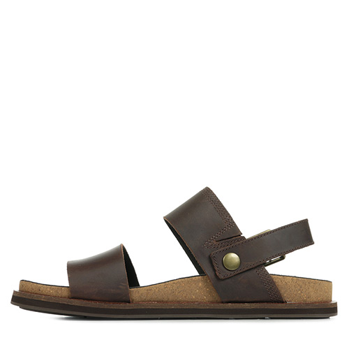 Timberland Amalfi Vibes 2Band Sandal