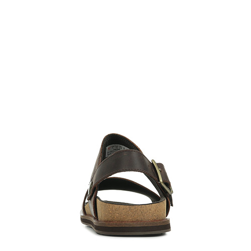 Timberland Amalfi Vibes 2Band Sandal