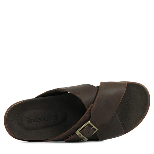 Timberland Amalfi Vibes Cross Slide