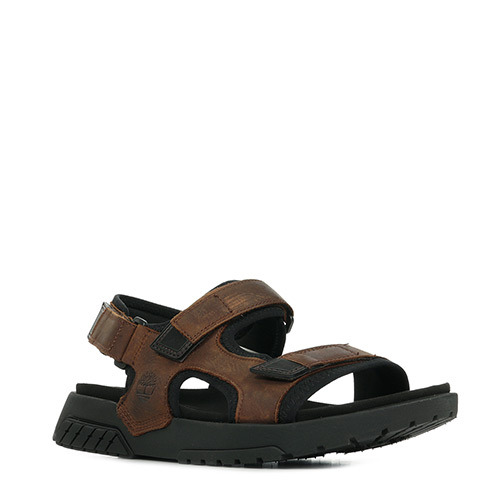 Timberland Anchor Watch Back Strap
