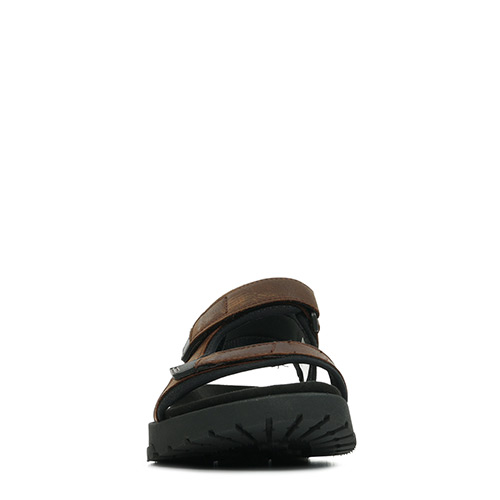Timberland Anchor Watch Back Strap