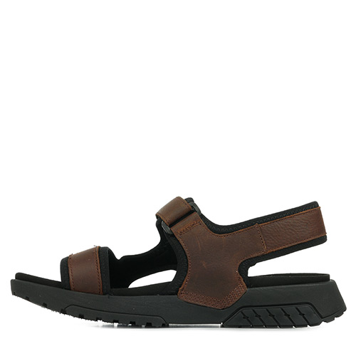 Timberland Anchor Watch Back Strap