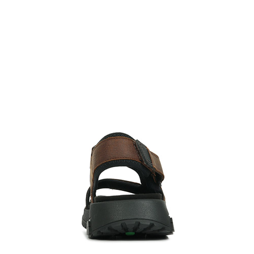 Timberland Anchor Watch Back Strap